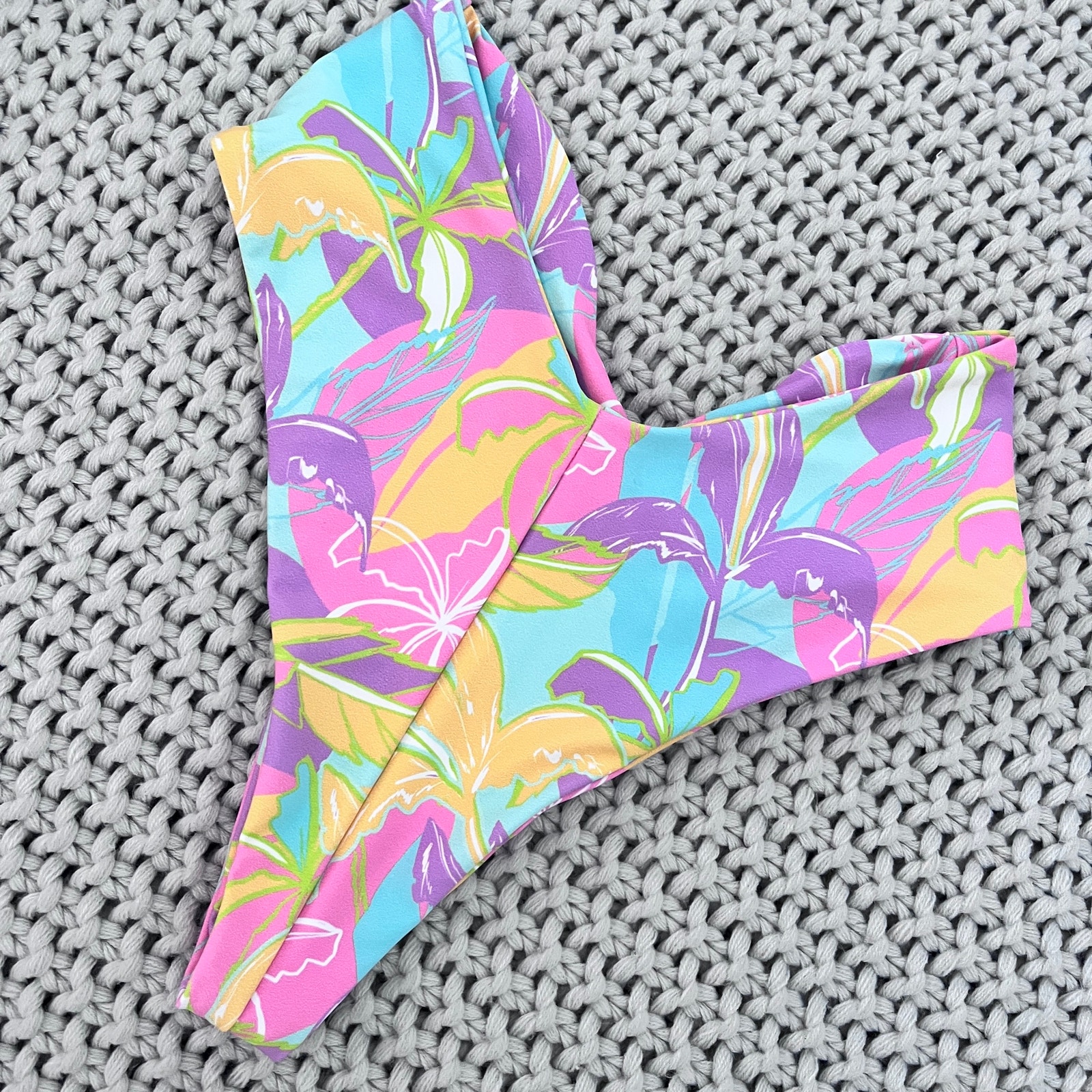 Nwot Skatie ‘Melly’ Bikini Bottom In Palm Springs — image 4 of 8